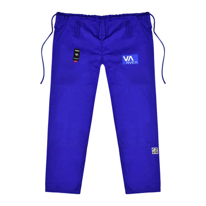 Shoyoroll Cut RVCA V2 BJJ Gi – 450 GSM Jiu-Jitsu BJJ Kimono (Batch 60)