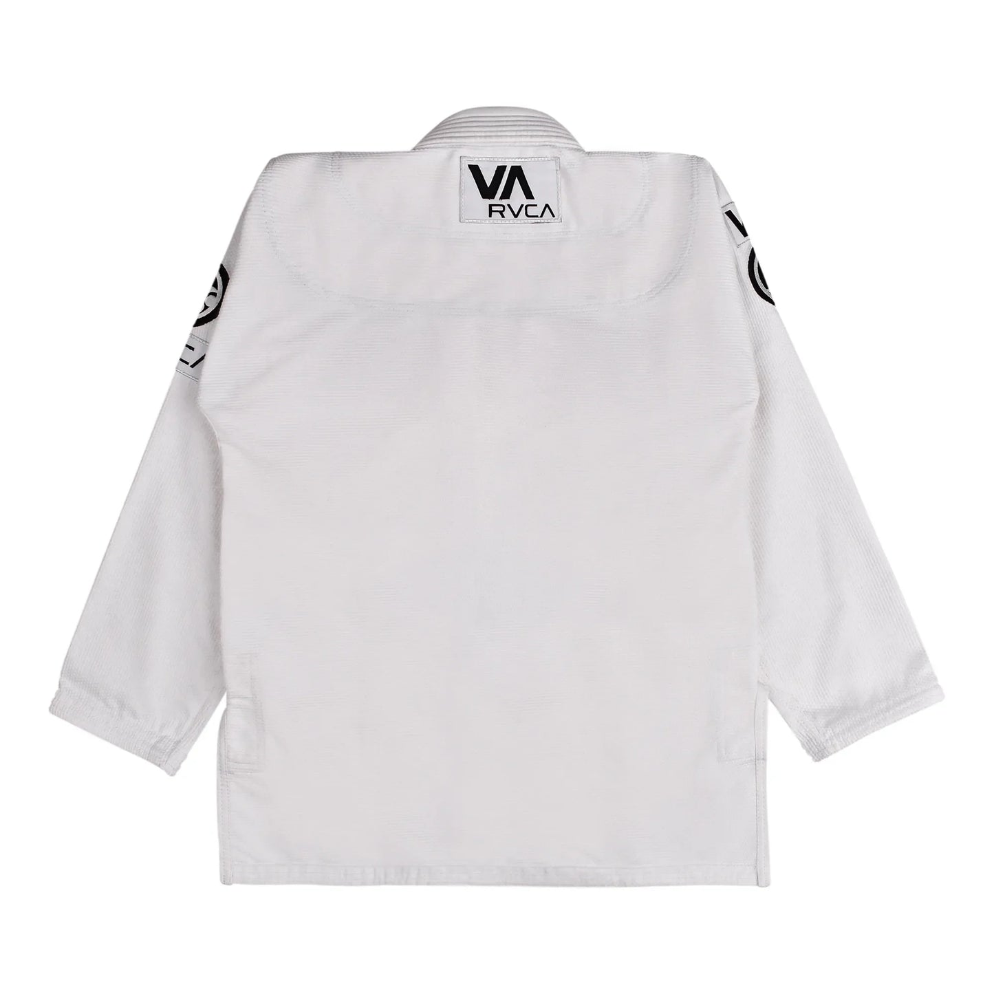 Shoyoroll Cut RVCA V2 BJJ Gi – 450 GSM Jiu-Jitsu BJJ Kimono (Batch 60)