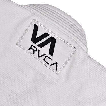 Shoyoroll Cut RVCA V2 BJJ Gi – 450 GSM Jiu-Jitsu BJJ Kimono (Batch 60)