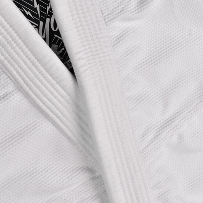 Shoyoroll Cut RVCA V2 BJJ Gi – 450 GSM Jiu-Jitsu BJJ Kimono (Batch 60)