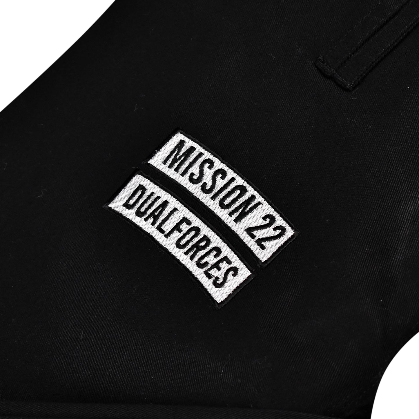 Shoyoroll Mission 22 Project BJJ Gi – 450 GSM Jiu-Jitsu BJJ Kimono (Batch 66)